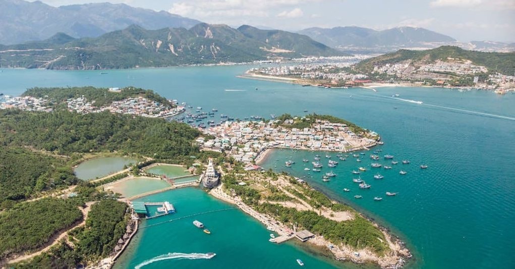 vinh-nha-trang-1.jpg
