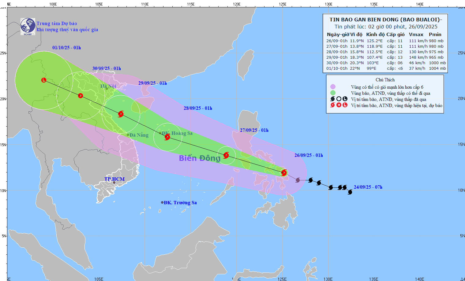 ban-do-du-bao-quy-dao-va-cuong-do-bao-bua-loi-luc-2h-ngay-26-9.gif