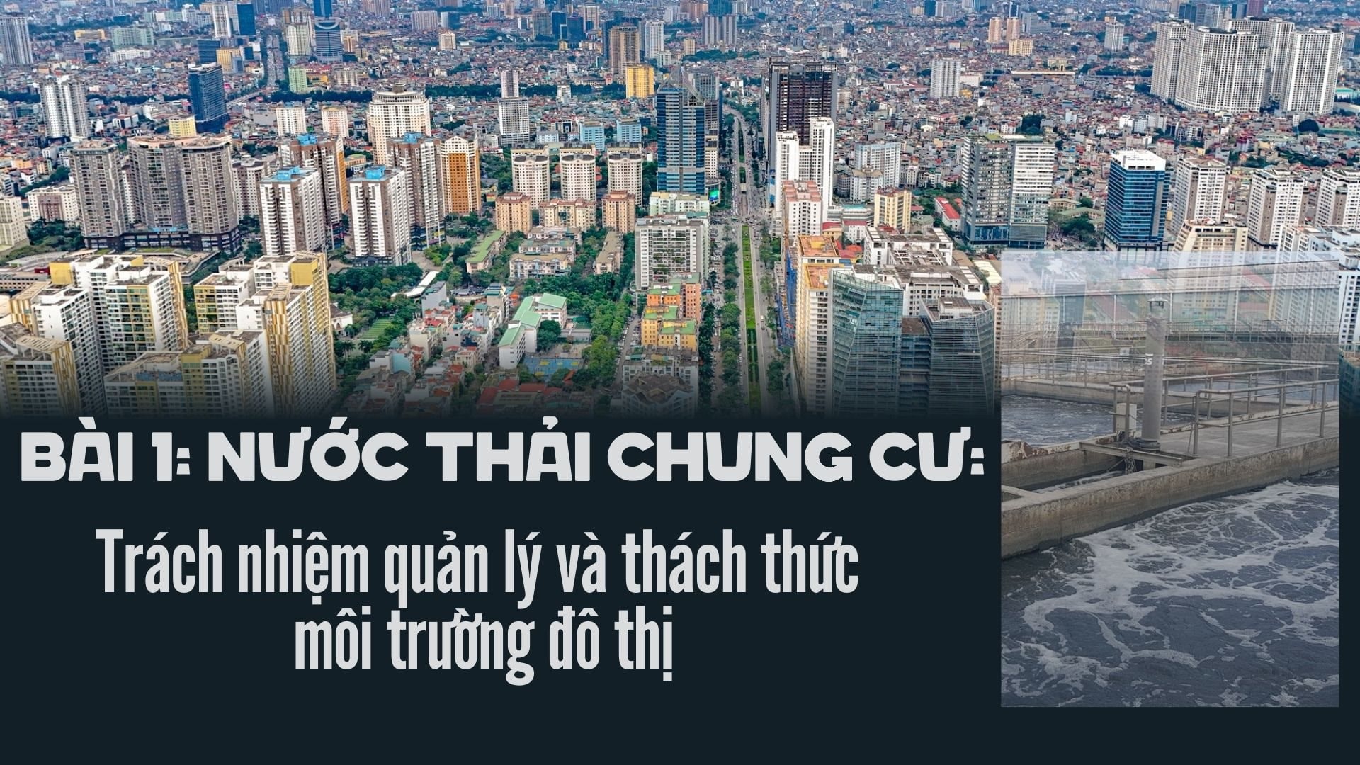 chung-cu.jpg