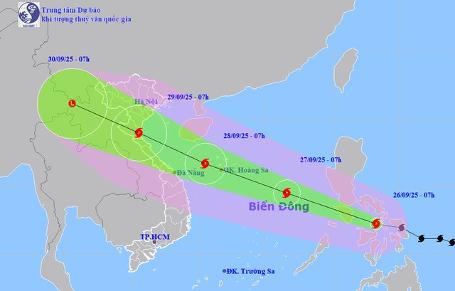 duong-di-cua-bao-so-10.png