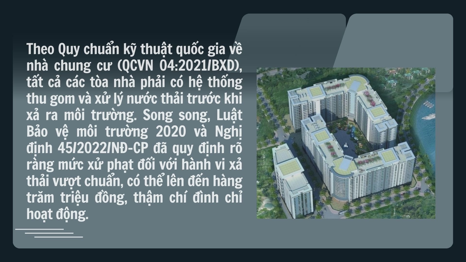 nuoc-thai-1-.jpg