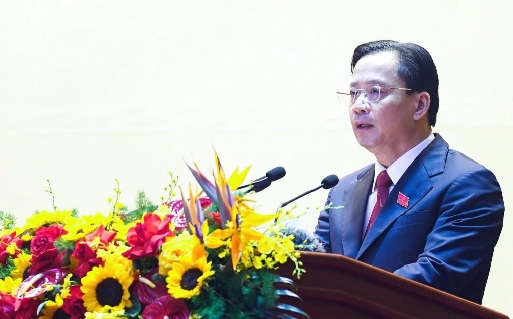 tai_hoi_nghi_lan_thu_i_ban_chap_hanh_dang_bo_tinh_lang_son_khoa_xviii_nhiem_ky_2025-2030_dong_chi_ho.jpg