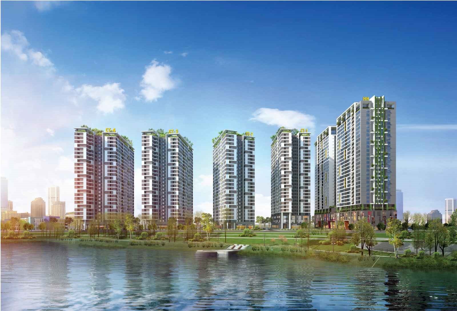 tong-the-chung-cu-43-pham-van-dong1_new.jpg