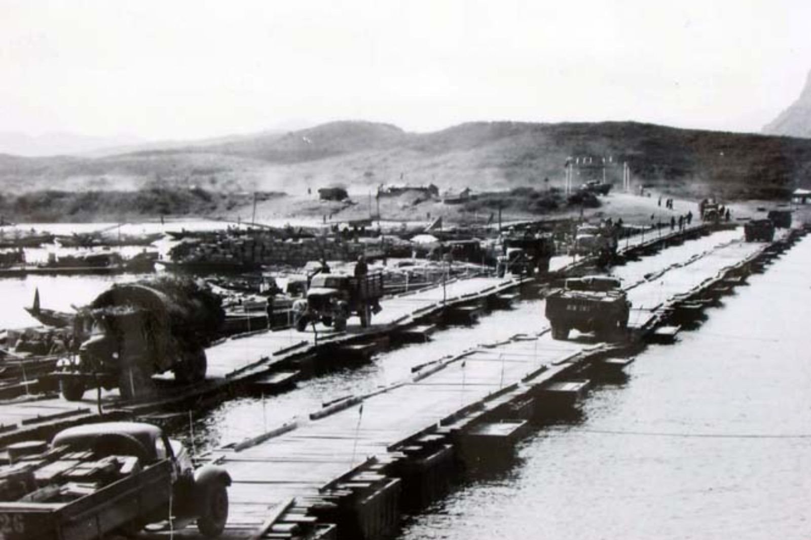anh-1.jpg