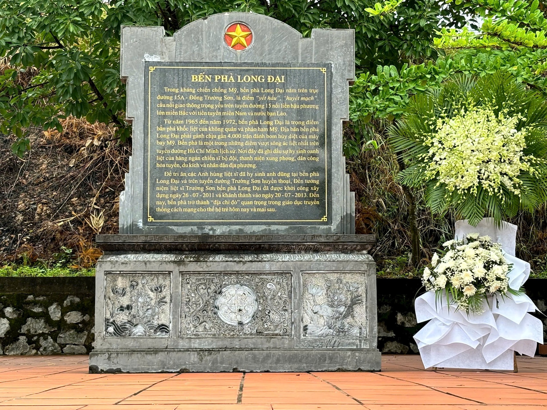anh-3.jpg