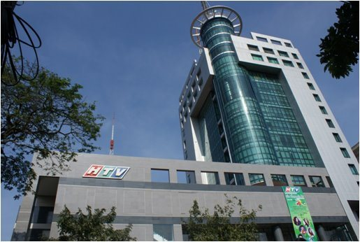 Ban Bí thư ban hành quy định mới về chức năng, nhiệm vụ của cơ quan báo, phát thanh và truyền hình địa phương