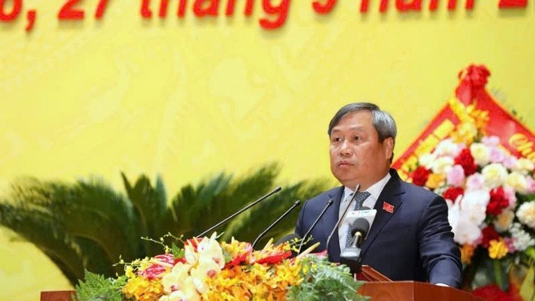 vu-dai-thang.jpg