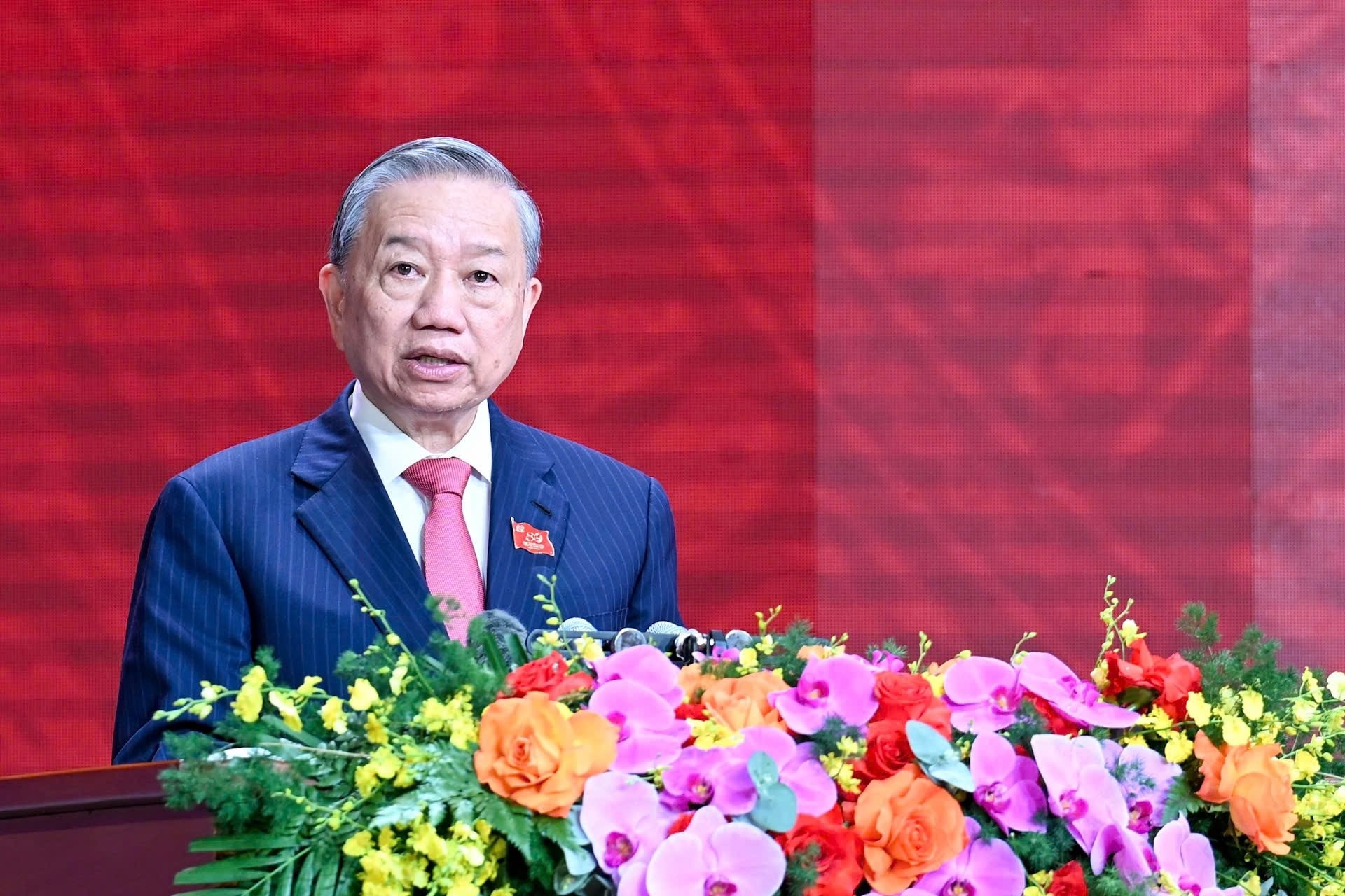 lam.jpg