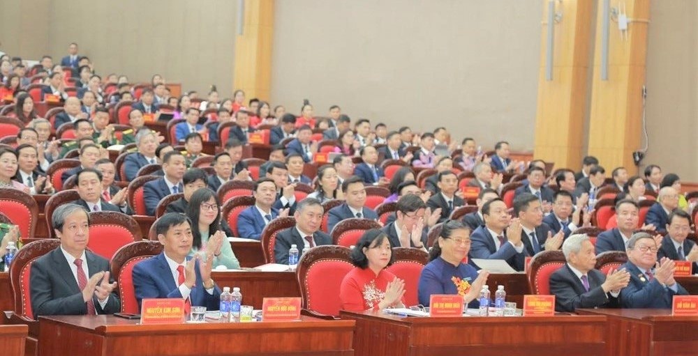 cac-dai-bieu.jpg