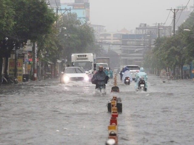 ha-noi.jpg