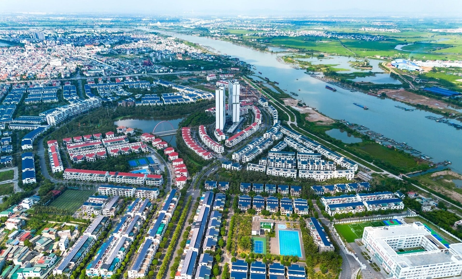 hai-phong.jpg