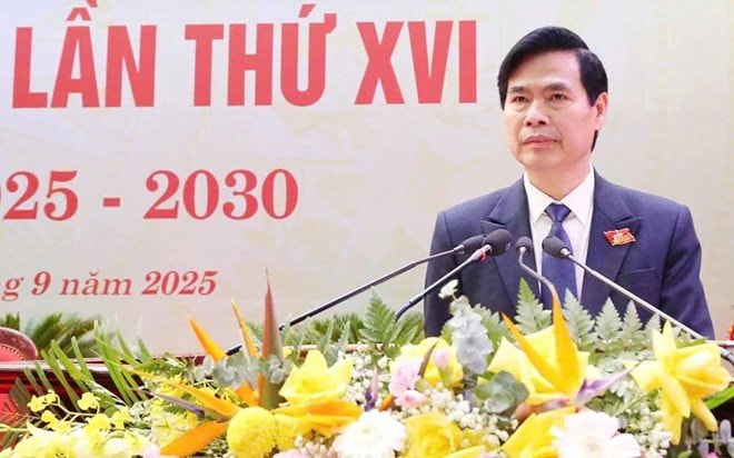 hoang-quoc-khanh.jpg