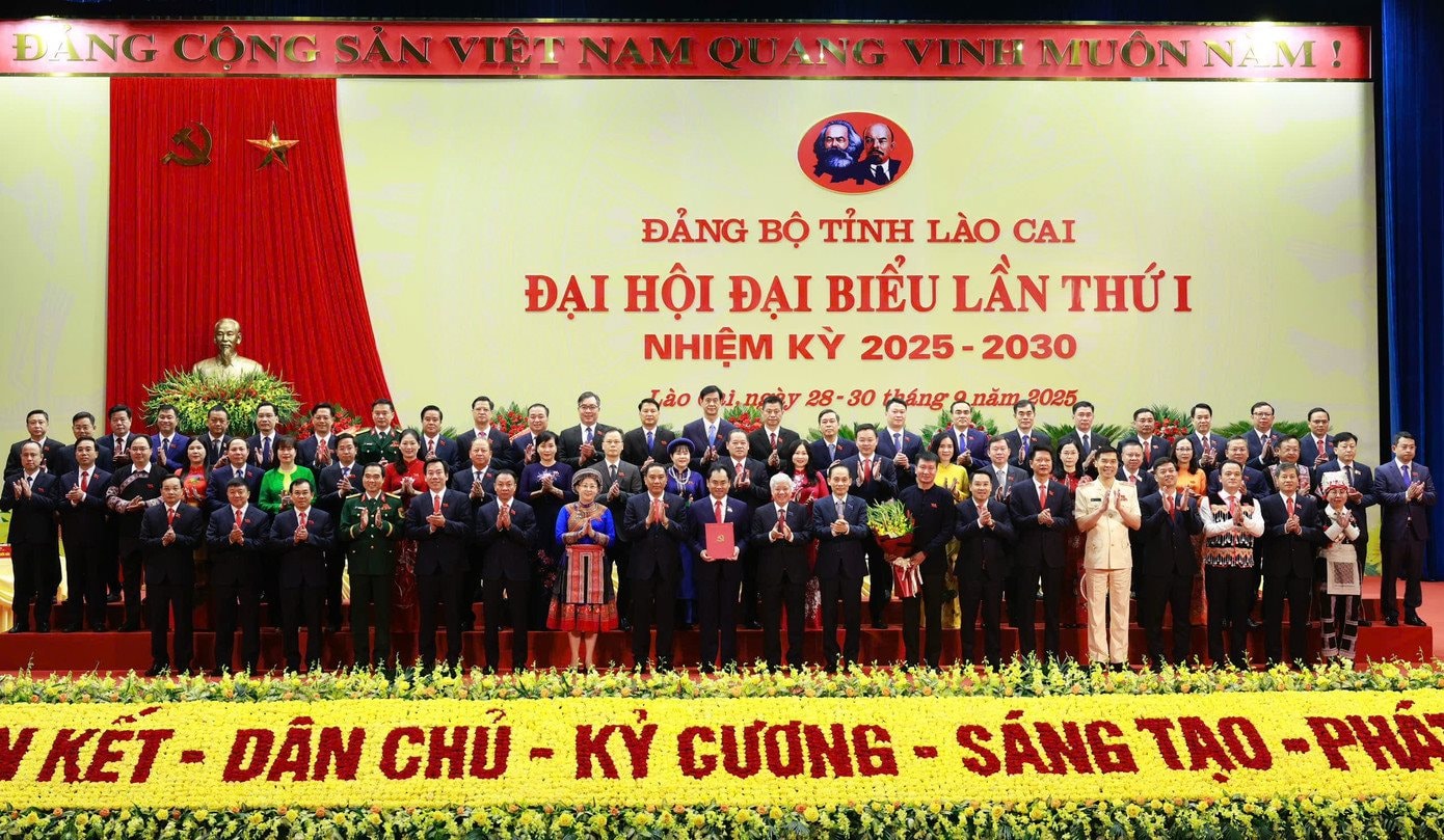lao-cai.jpg