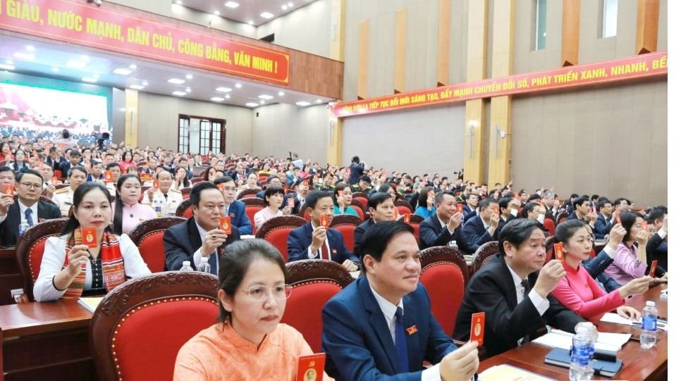 son-la-bieu-quuyrt.jpg