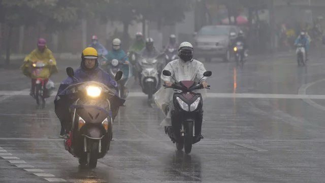 thoi-tiet.jpg