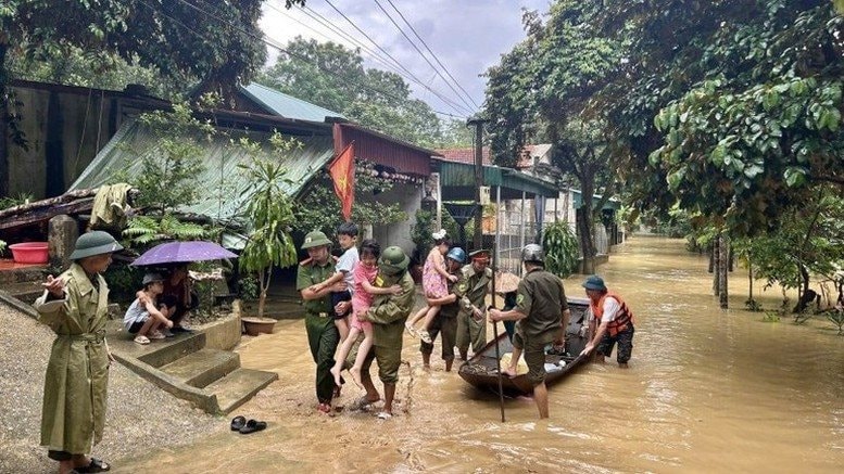 thu-tuong.jpg