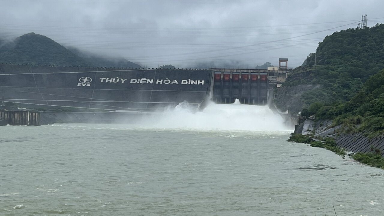 thuy-dien.jpg