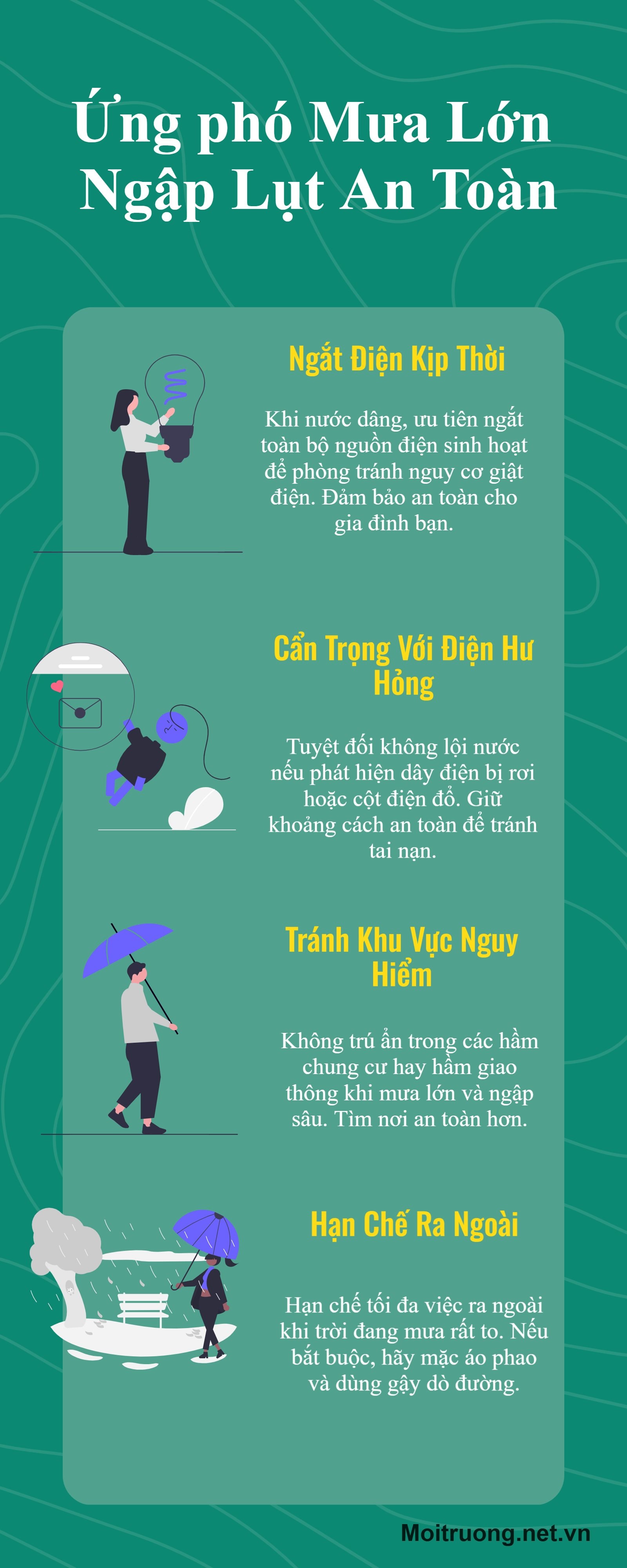 ung-pho-mua-lon-_ngap-lut-an-toan.jpg