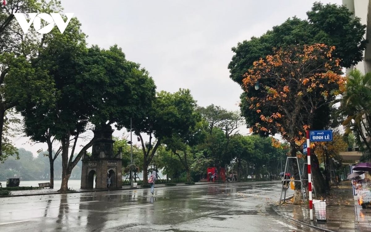 mua_ha_noi.jpg