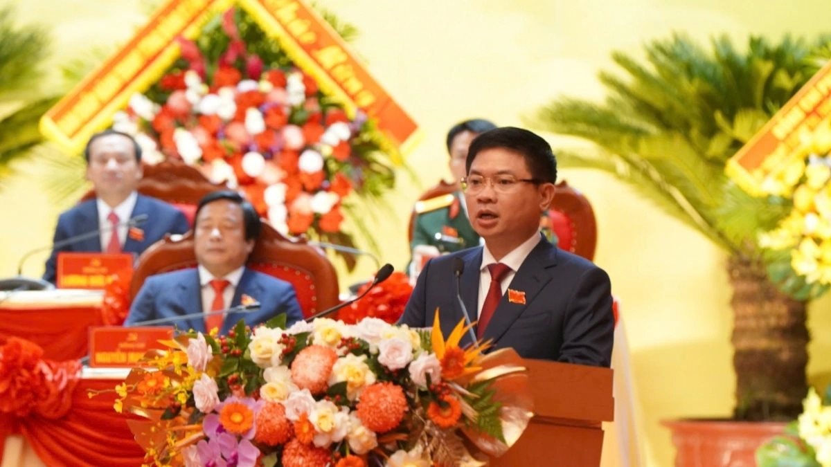 ong-truong-quoc-huy.jpg