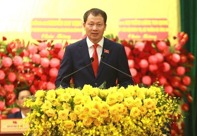 ong-vu-hong-cvan.jpg