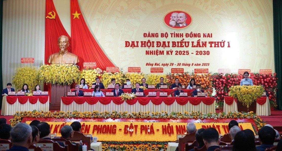 quang-canh-dai-hoi-dong-nai-2-.jpg