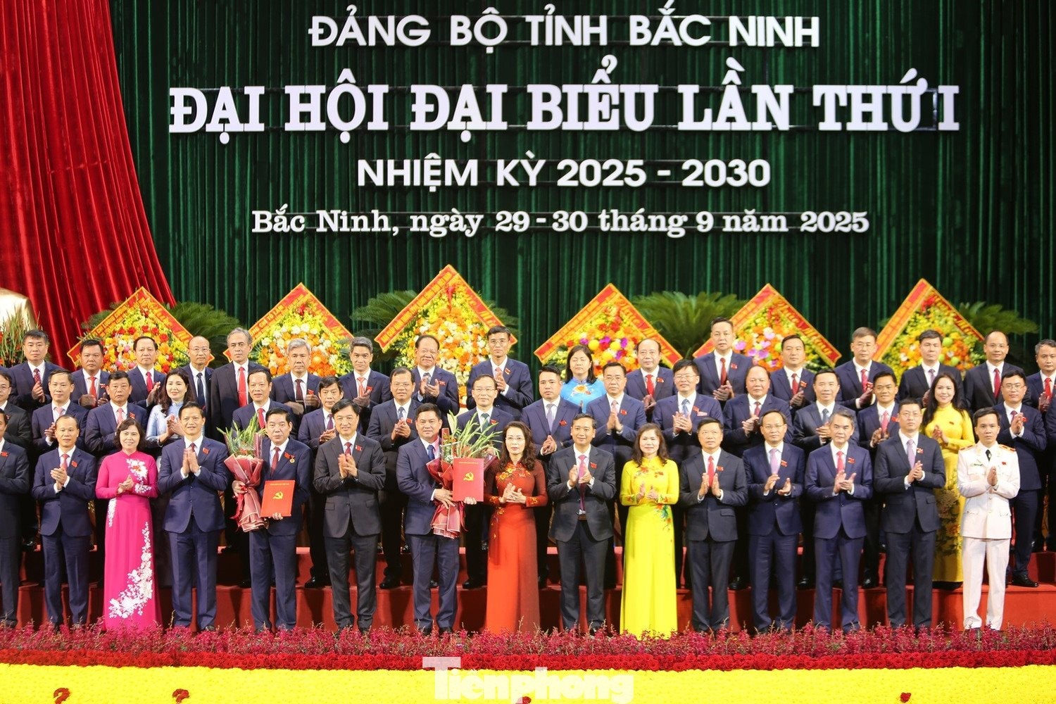 thai1.jpg