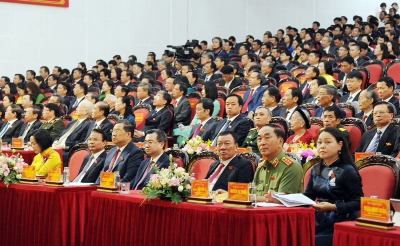 hnam2.jpg