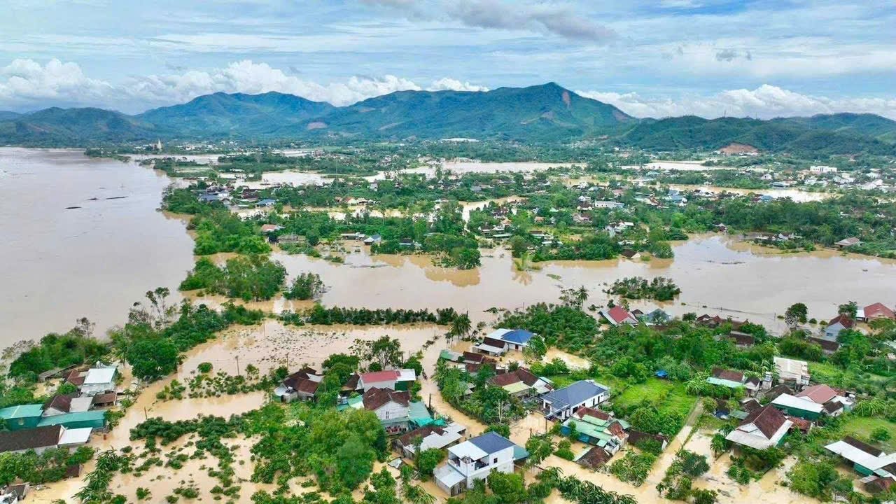 nghe-an-1-.jpg