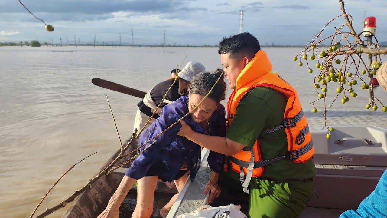 nghe-an-7-.jpg
