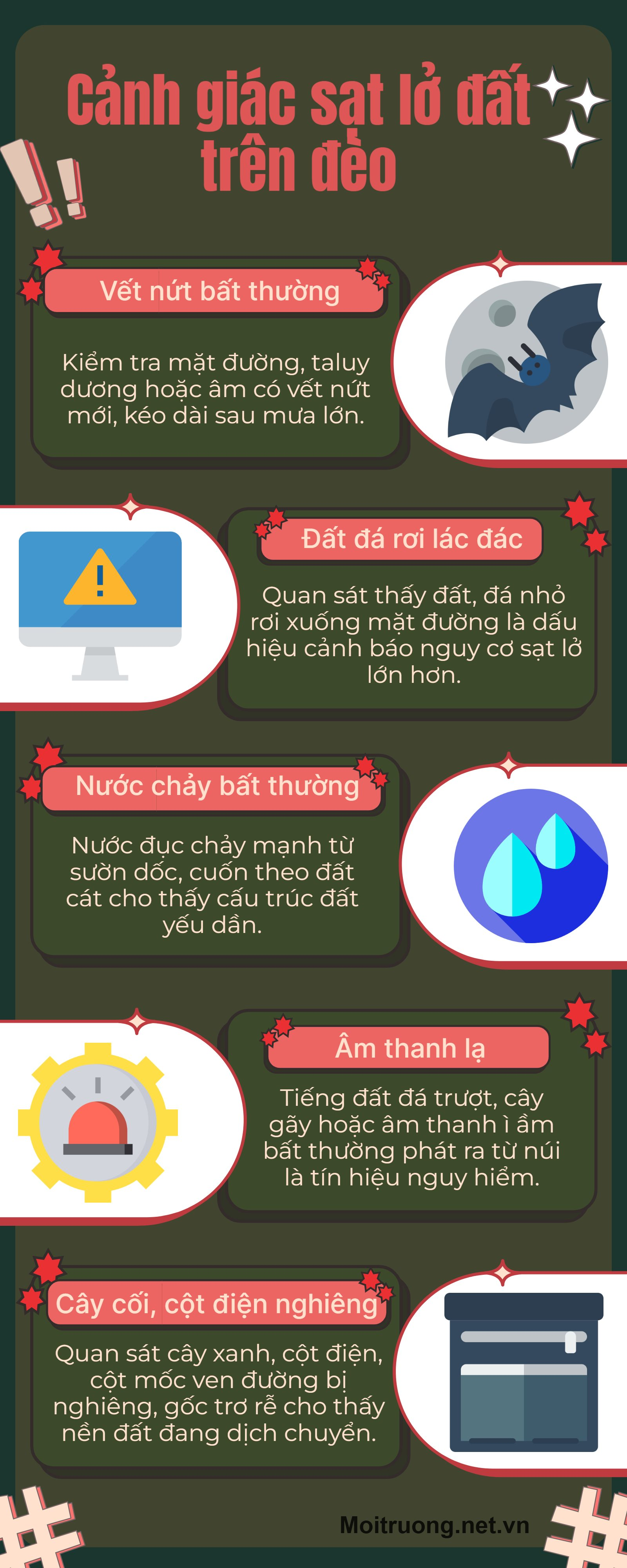 sat-lo.png