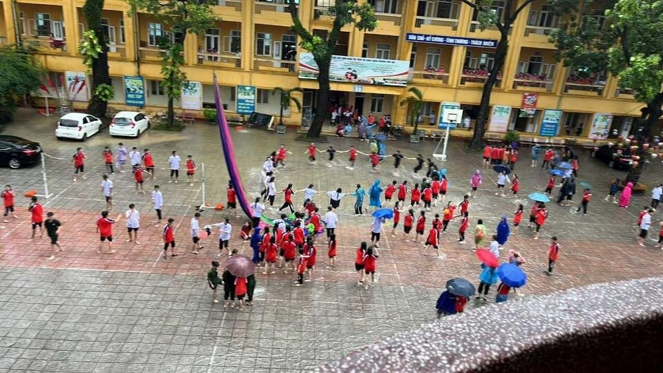 truong-hoc.jpg
