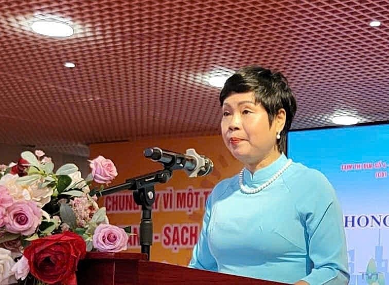 co-tuyet.jpg