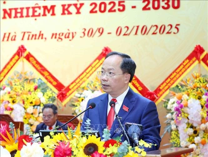 htinh-4.jpg