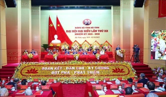 htinh2.jpg