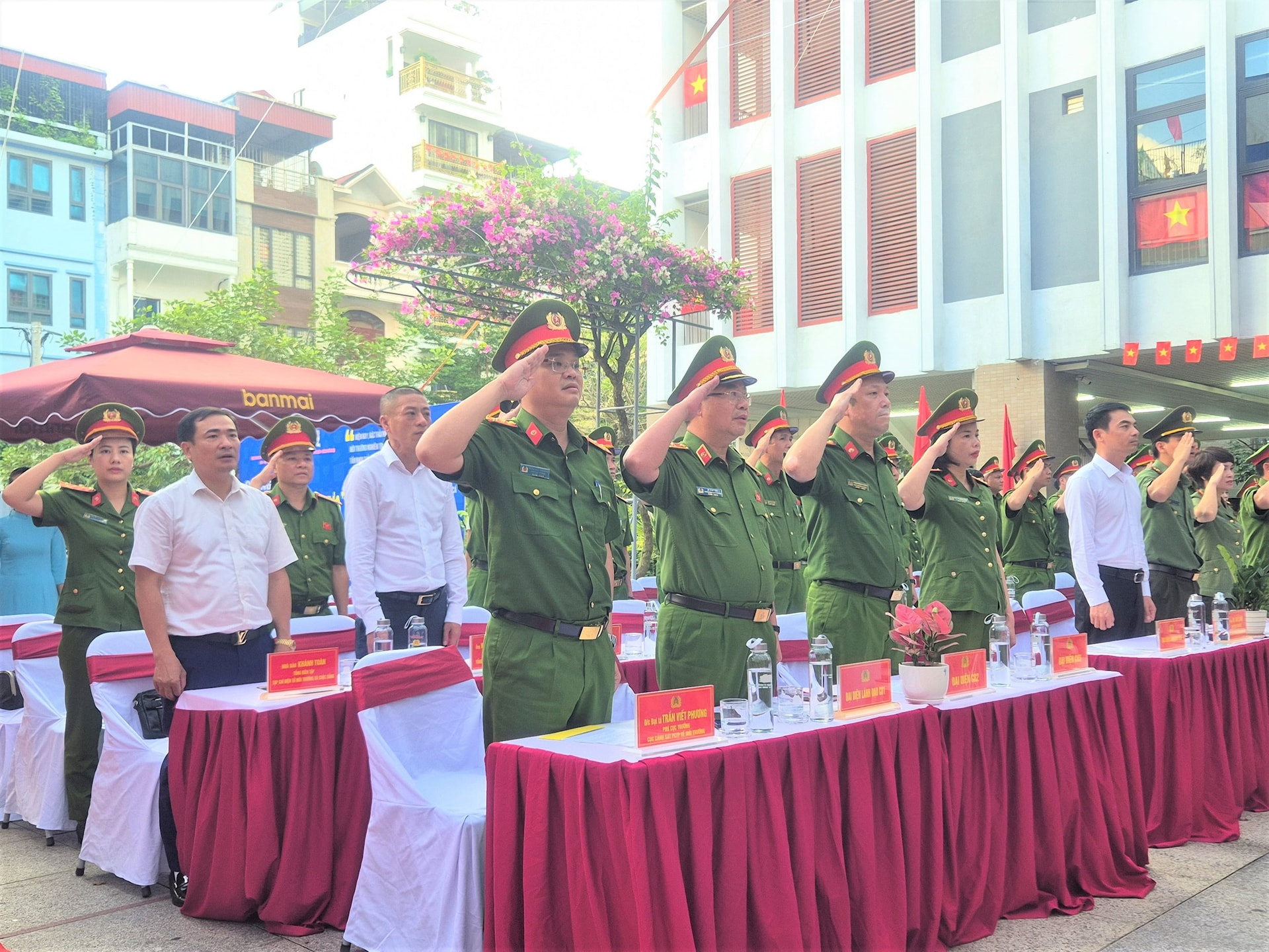 rac-thai-nhua-5-(1).jpg