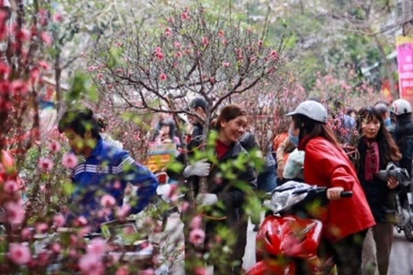 tet.jpg