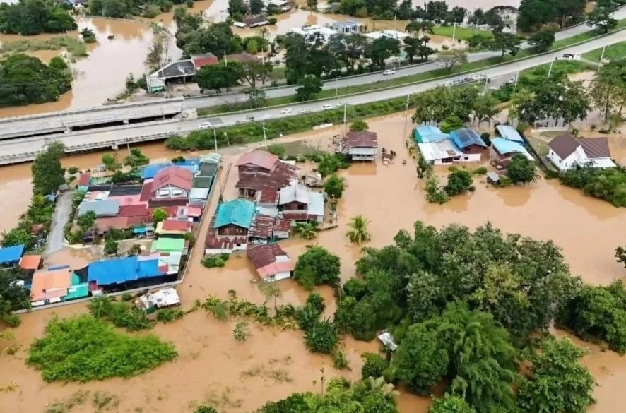 thai-lan.jpg