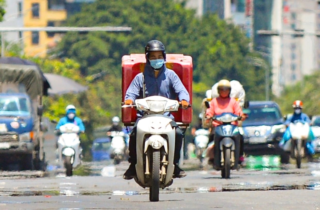 thoi-tiet.jpg
