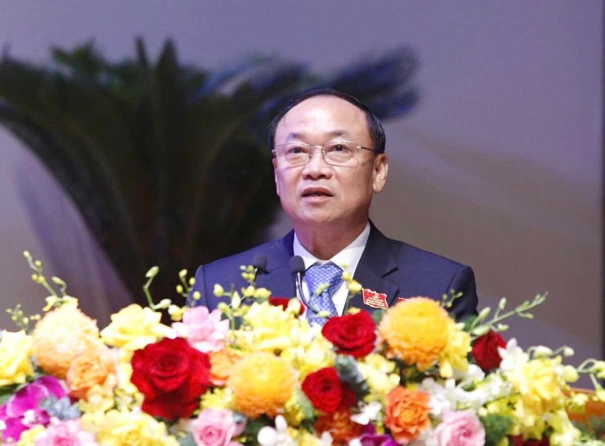 thuong-tuong-thai-dai-ngoc-la-m-bi-thu-ti-nh-u-y-gia-lai-20251003143024.jpg