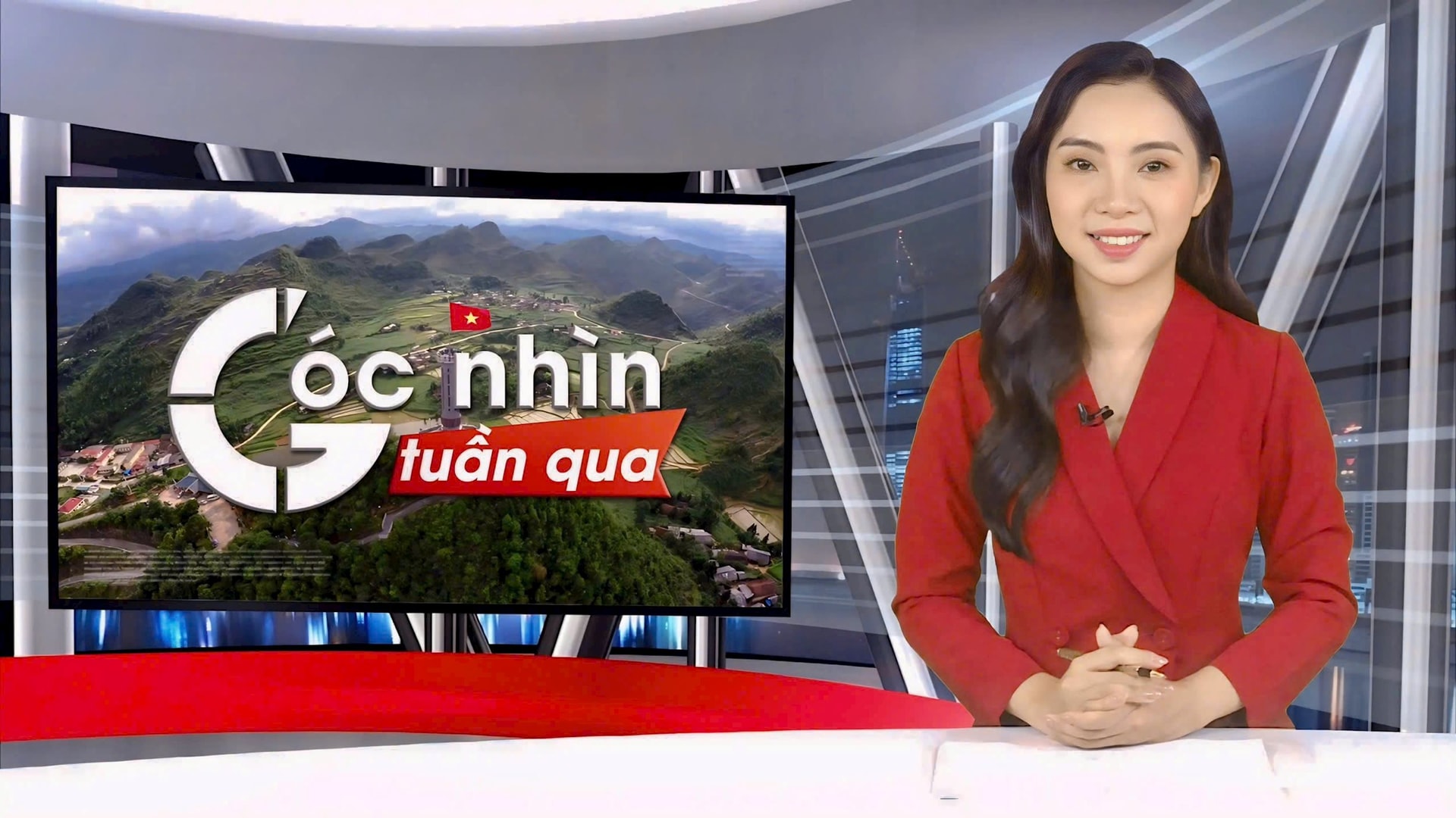 [Góc nhìn tuần qua]: Túi nilon - Từ gánh nặng môi trường đến “giải pháp sinh học xanh” 