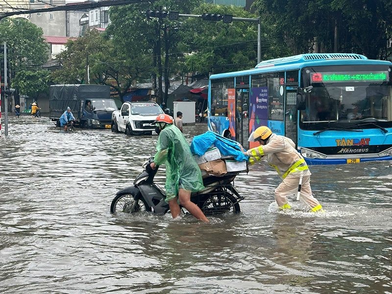 ha-noi(1).jpg