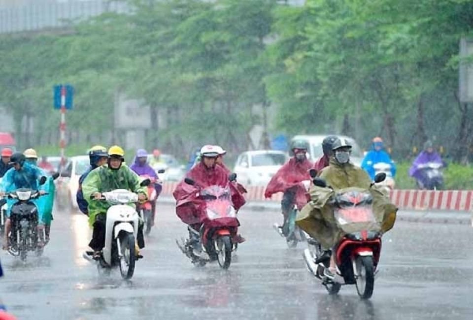 thoi-tiet.jpg