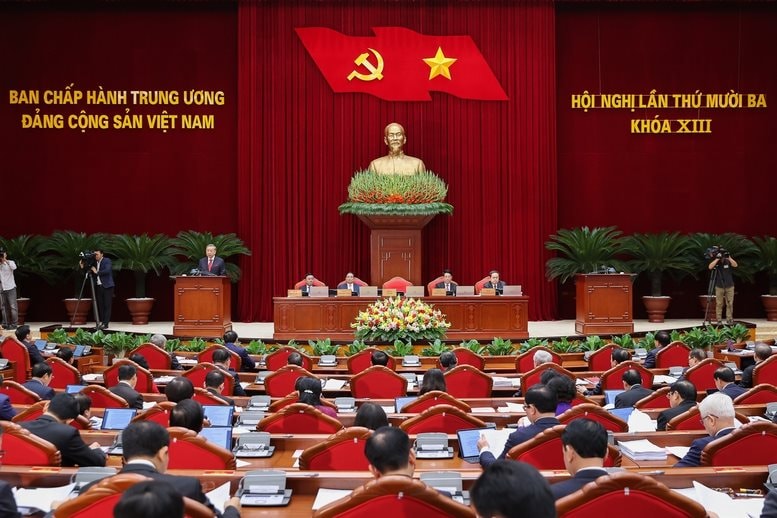 tcbc.jpg