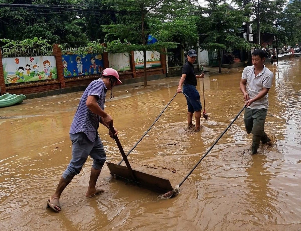 thai.jpg