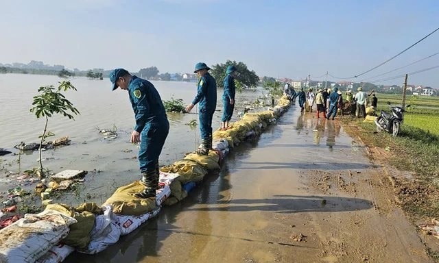 bac-ninh.jpg