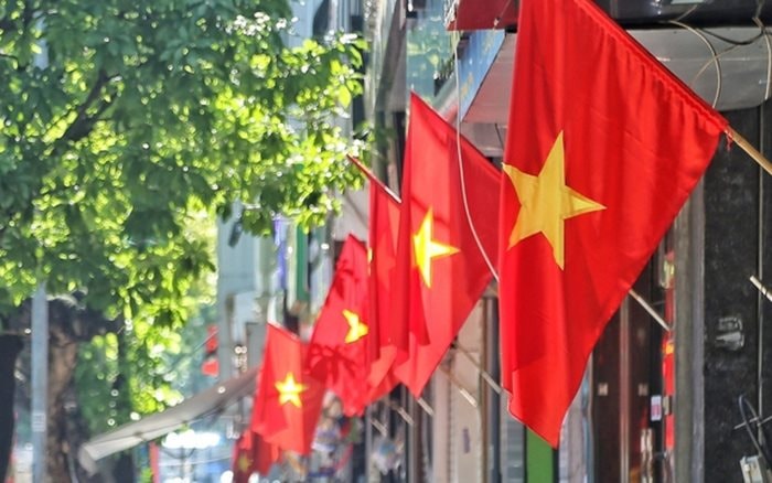 co-to-quoc.jpg