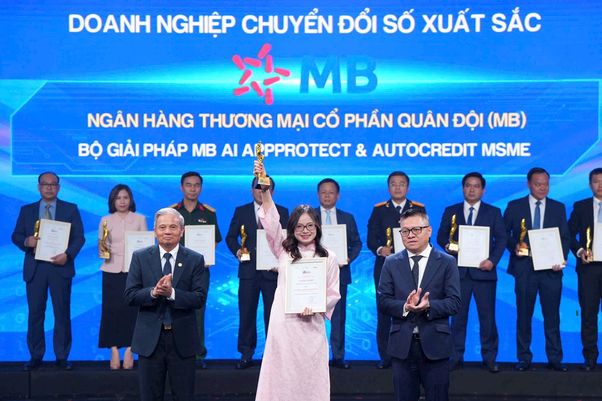 mb.jpg