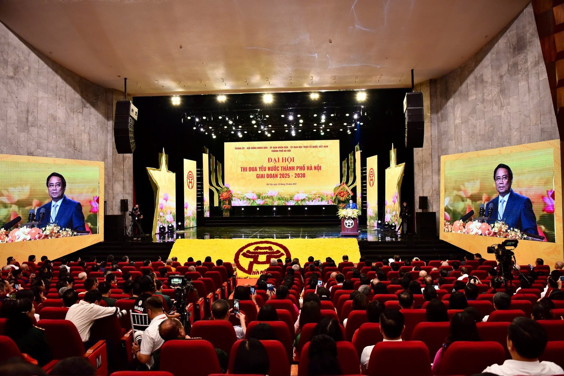 chinh-1.jpg