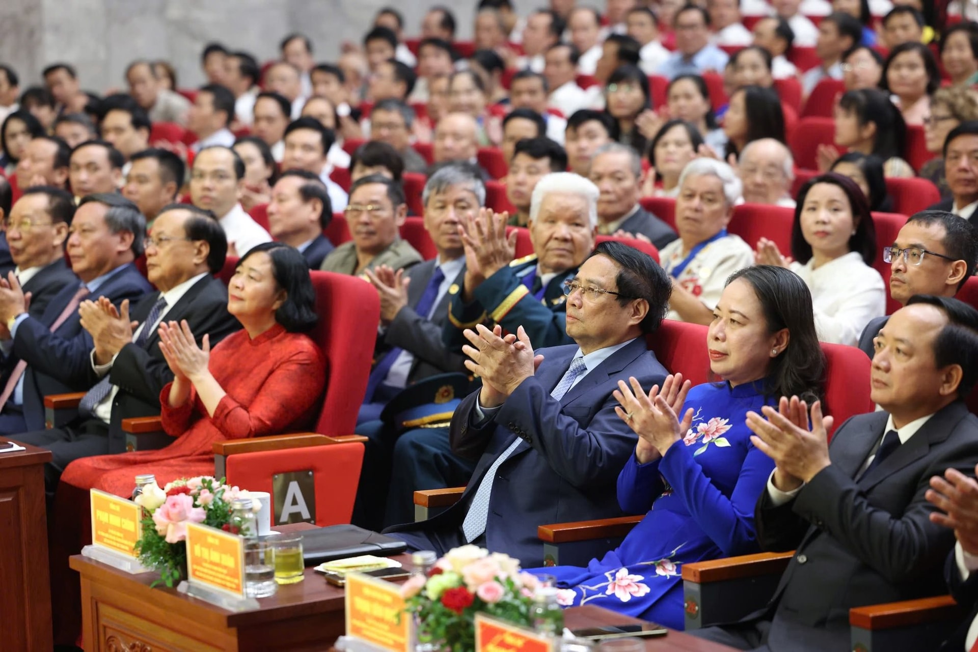 chinh-2.jpg